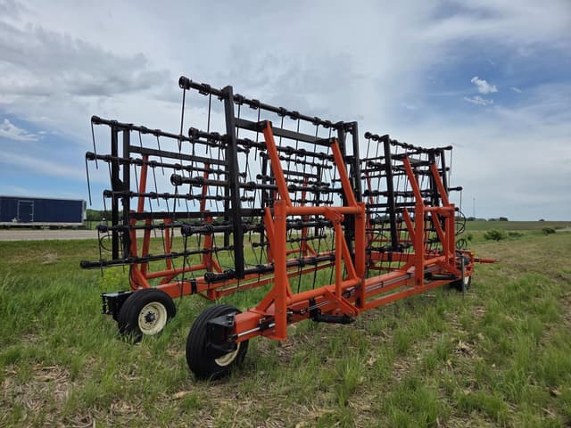 Image of Rite Way 8000 equipment image 2