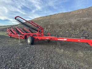 Rite Way RH-9260 Image