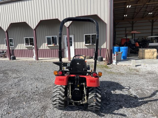 Image of Rural King RK19H equipment image 4