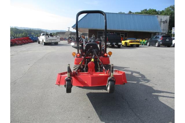 Image of Rural King RK21 equipment image 2