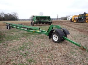 Road Runner 636 Image