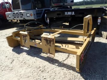 Main image Road Runner C Series