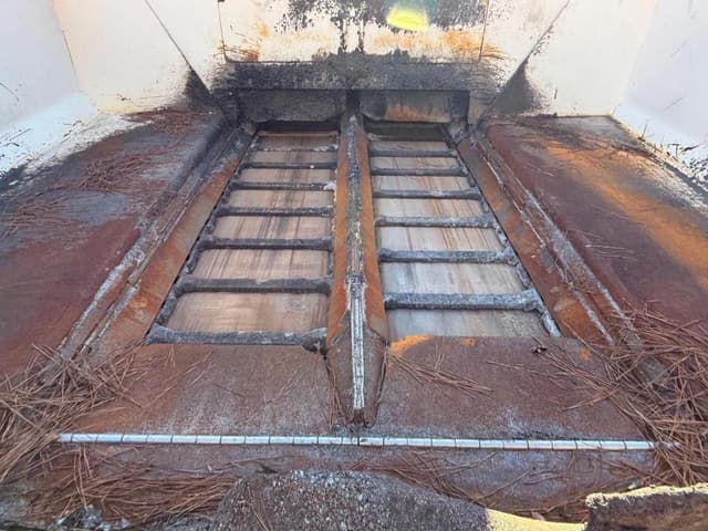 Image of Roadtec RP190 equipment image 4