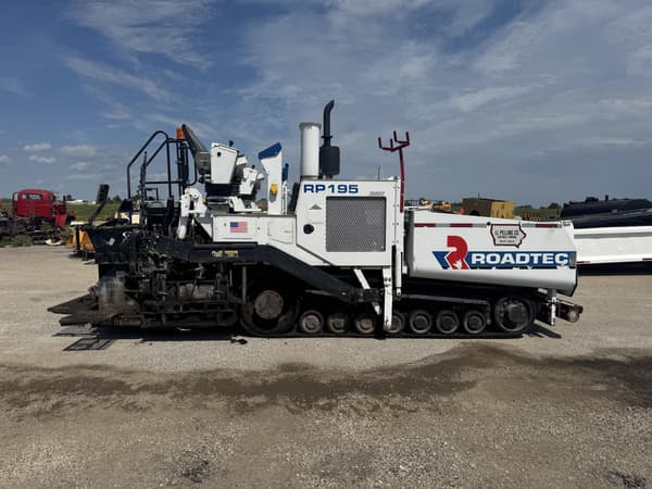 Equipment Main Image