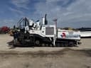 Roadtec RP195 Image