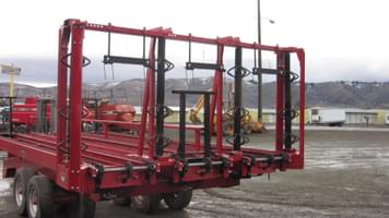 Main image Robbco Flaker-Feeder