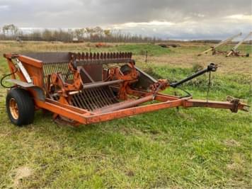 Main image Rock-O-Matic 546