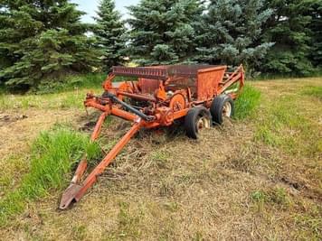 Main image Rock-O-Matic 57