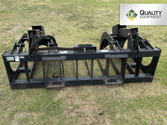 Rockland RRLXRG84 Equipment Image0