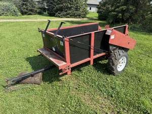 Roda R50 Image