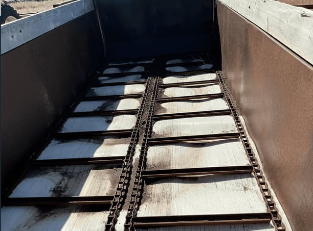 Image of Roda R610 equipment image 3