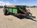 Roda R610 Image