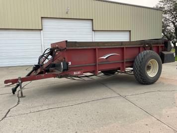 Main image Roda R610