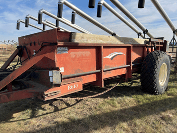 Main image Roda R610