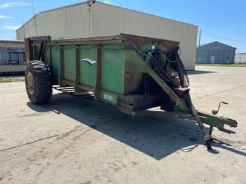 Main image Roda R810