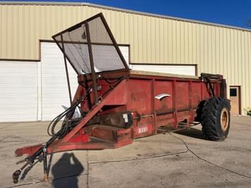 Main image Roda R810