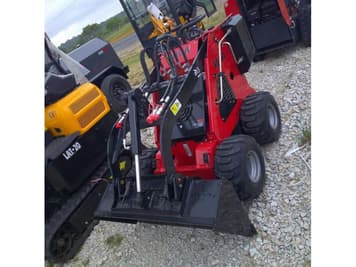 Main image Roda RD360