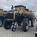 2020 RoGator RG1100 Image