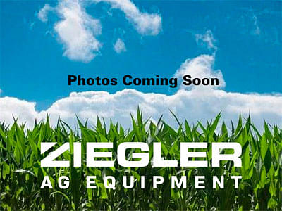 Image of RoGator RG1100 Primary Image