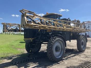 Main image RoGator RG1100