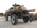 2016 RoGator RG1100B Image