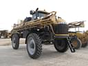 2016 RoGator RG1100B Image