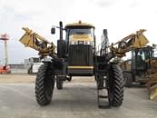 Thumbnail image RoGator RG1100B 1