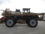 Thumbnail image RoGator RG1100B 7