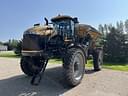 2015 RoGator RG1100B Image