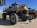 2016 RoGator RG1100B Image