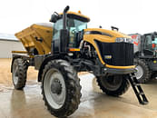 Thumbnail image RoGator RG1100B 1