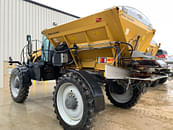 Thumbnail image RoGator RG1100B 4