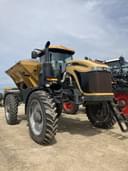 2015 RoGator RG1100B Image