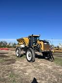 2019 RoGator RG1100C Image