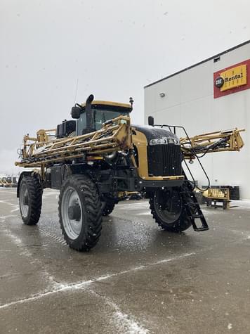 Main image RoGator RG1100C