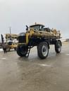 Thumbnail image RoGator RG1100C 3