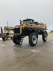 Main image RoGator RG1100C 3