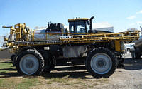 Thumbnail image RoGator RG1100C 4