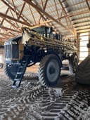 2019 RoGator RG1100C Image