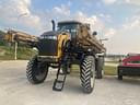 2018 RoGator RG1100C Image