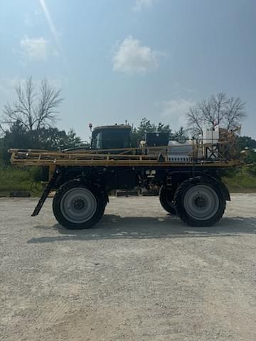 Image of RoGator RG1100C equipment image 1