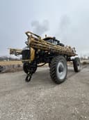 2019 RoGator RG1100C Image