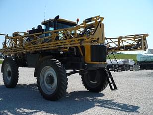 Main image RoGator RG1100C 1