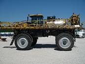 Thumbnail image RoGator RG1100C 6