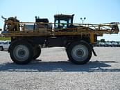 Thumbnail image RoGator RG1100C 7