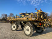 Thumbnail image RoGator RG1100C 1