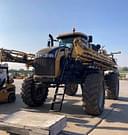 2022 RoGator RG1100C Image