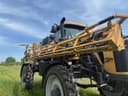 2019 RoGator RG1100C Image