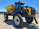 2019 RoGator RG1100C Image