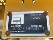 Thumbnail image Ag-Chem RoGator 1184 13